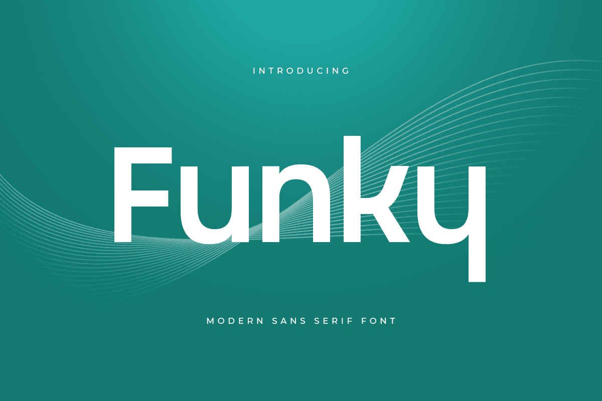 funky_modern_sans_serif_font_1_jCdtpLjZzo.png