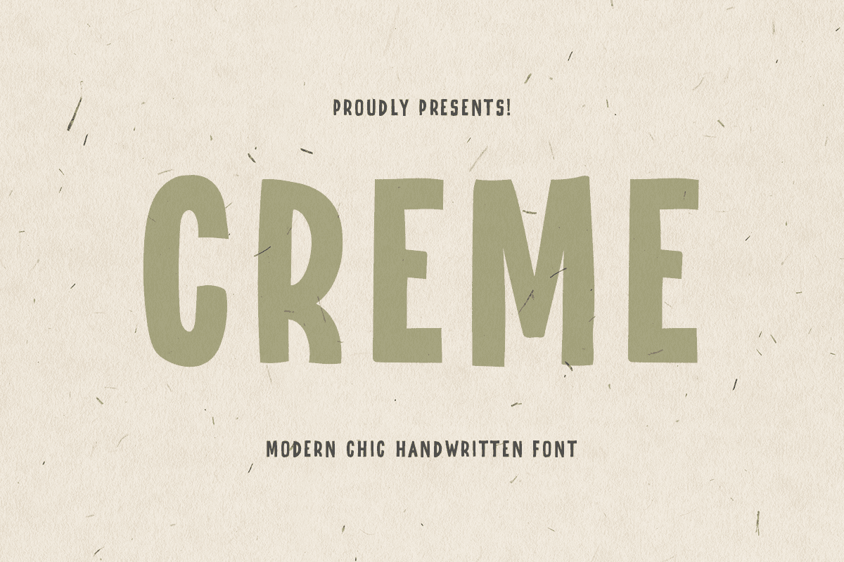 creme_modern_chic_hand_lettered_font_1_JLdi0pycj6.png