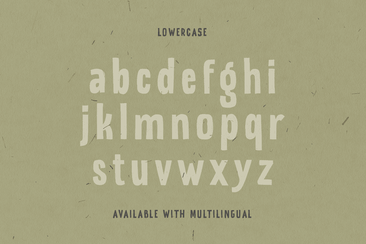 creme_modern_chic_hand_lettered_font_7_WBm86ARrX4.png