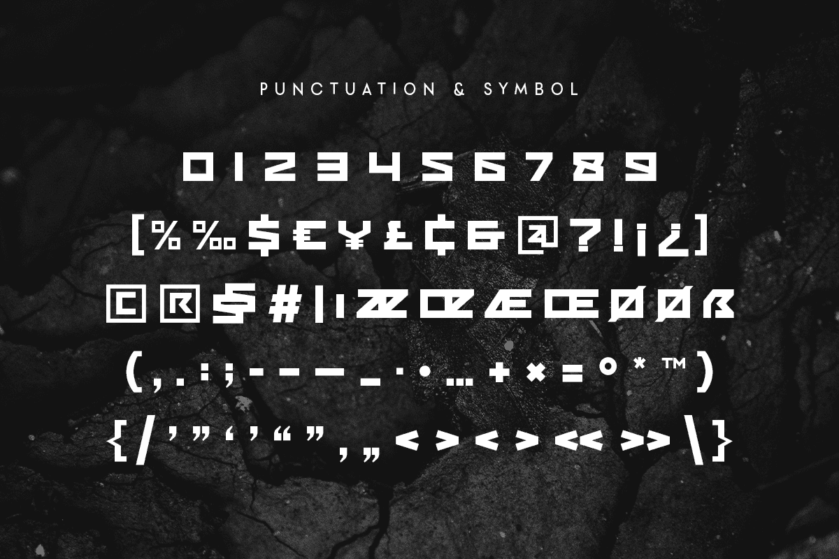 ransom_modern_technology_font_13_VLsz7FYQKm.png