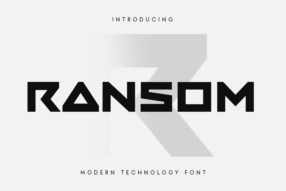 ransom_modern_technology_font_1_mCf35SBHPQ.png