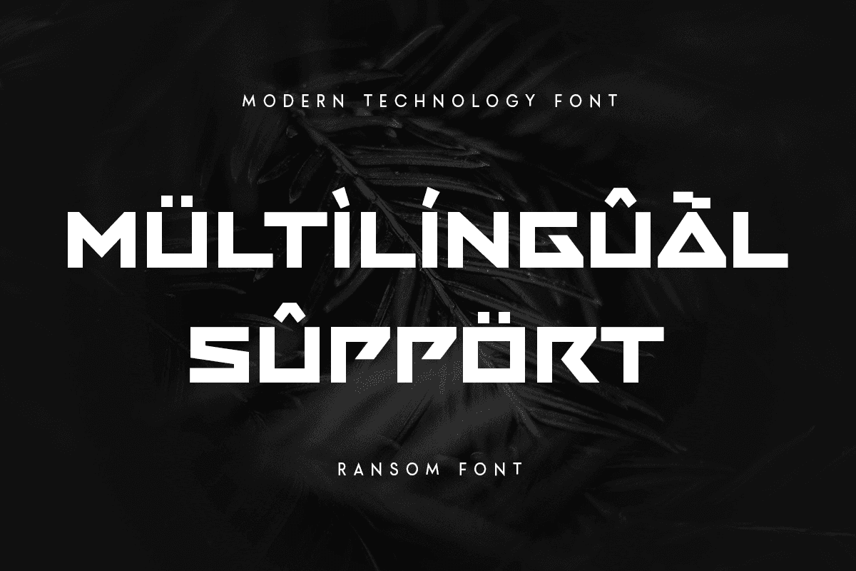 ransom_modern_technology_font_6_XIoXOMZlpa.png