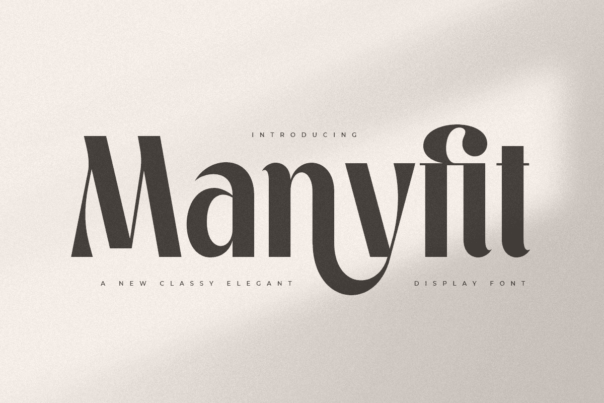 manyfit_classy_elegant_display_font_1_z4GTRdfkWR.png