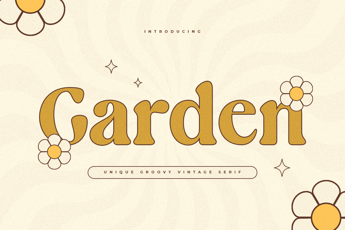 garden_unique_groovy_vintage_serif_1_GPosOPglCd.png