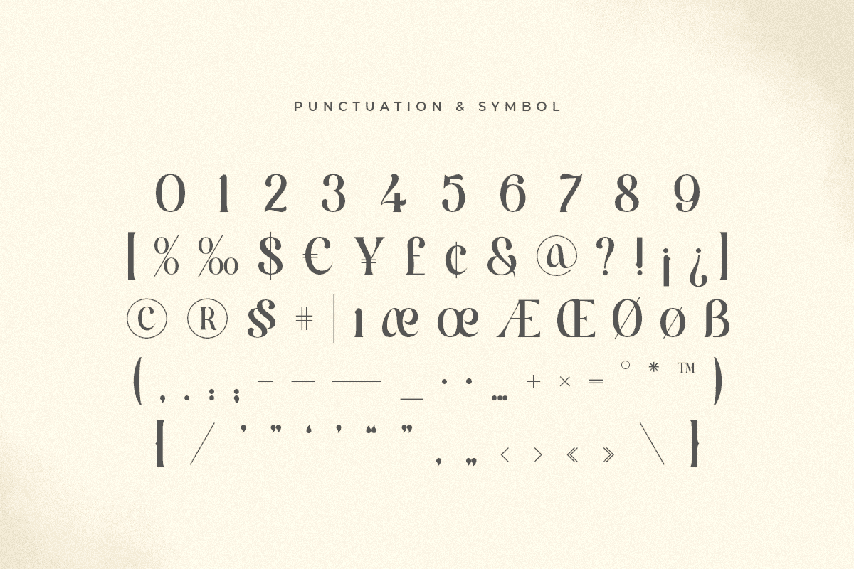 algebra_unique_modern_display_font_15_AxGVUAESHo.png