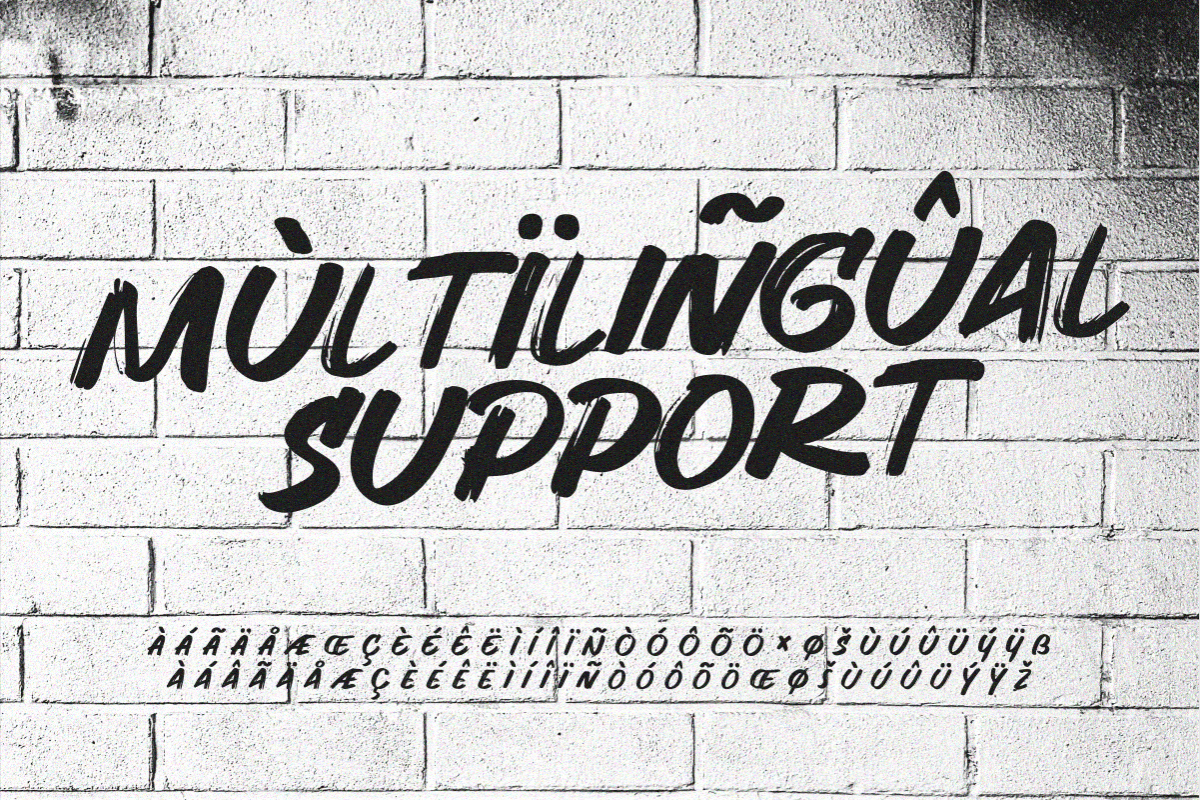 hunger_handwritten_brush_font_10_FONvvGCrlJ.png