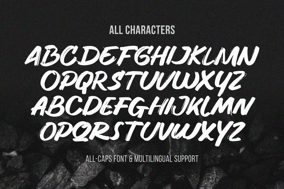 hunger_handwritten_brush_font_9_BLFnqxHd4U.png