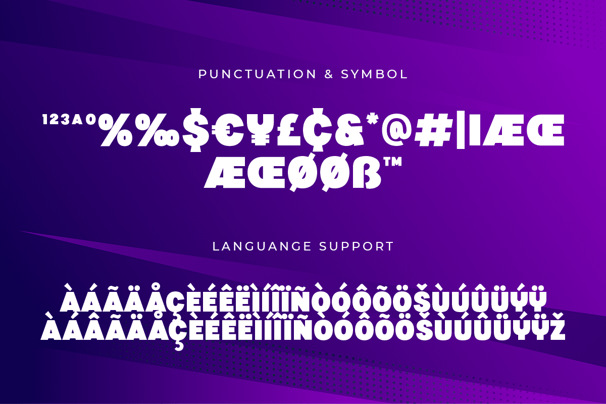 huge_promo_extra_bold_sans_serif_font_11_1eq9hgwjai.png