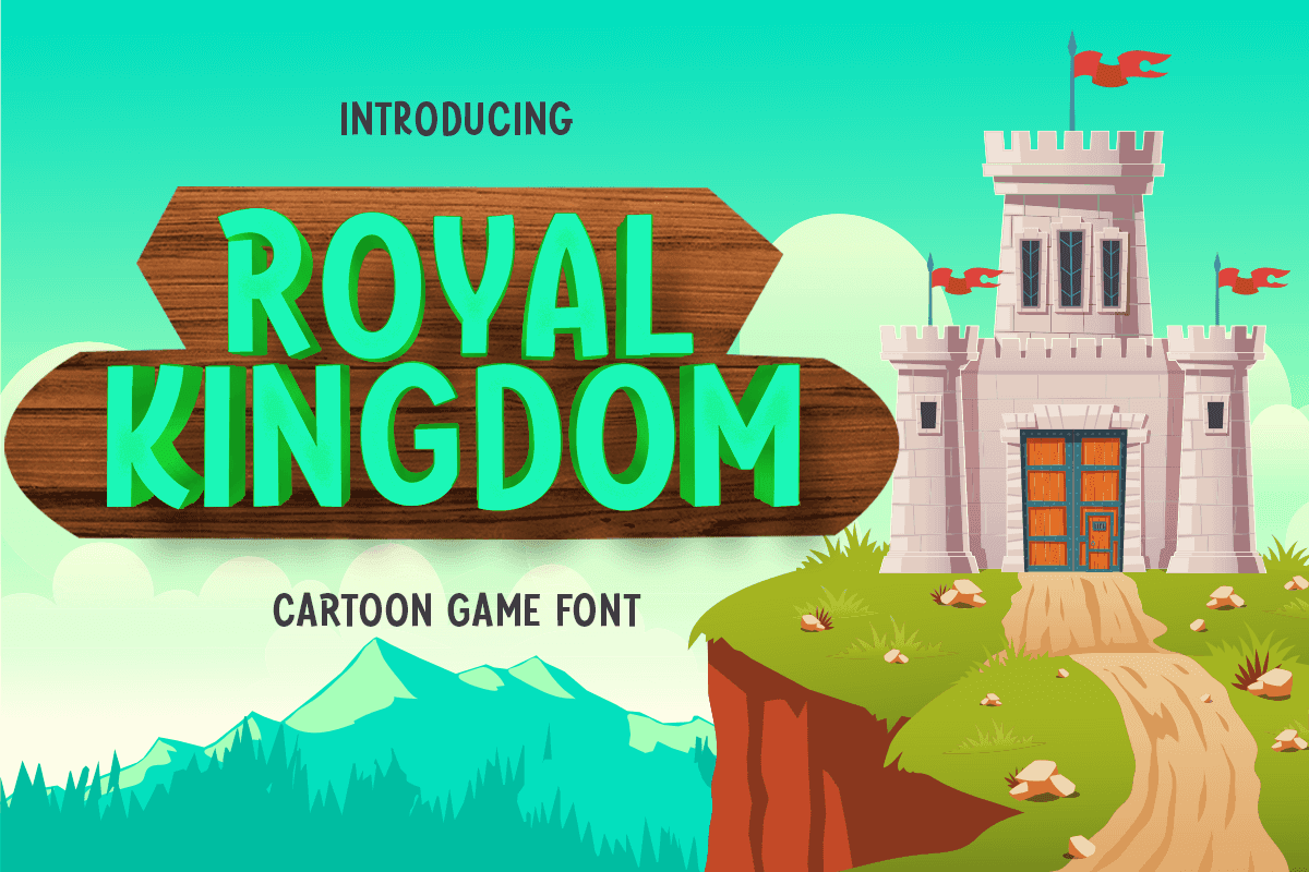 royal_kingdom_cartoon_game_font_1_58cwzHHEUI.png