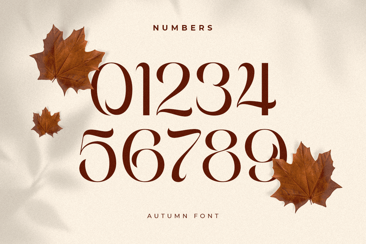 autumn_unique_display_font_11_1k88DFwUuW.png