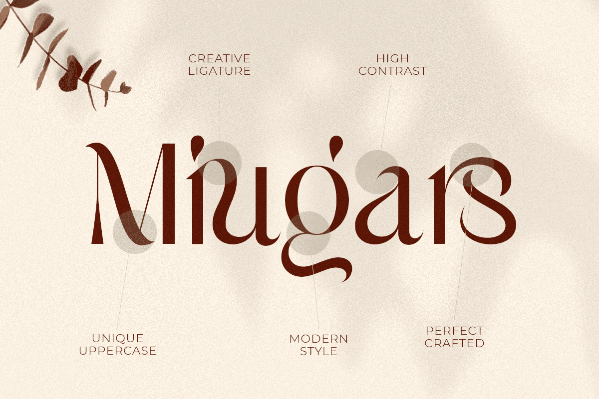 autumn_unique_display_font_17_jpG1BtAGcY.png