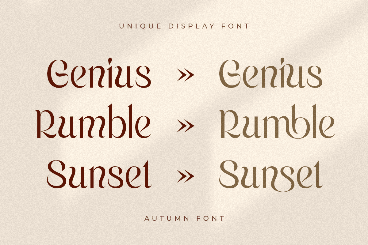 autumn_unique_display_font_18_8vDZ7t4Bxt.png