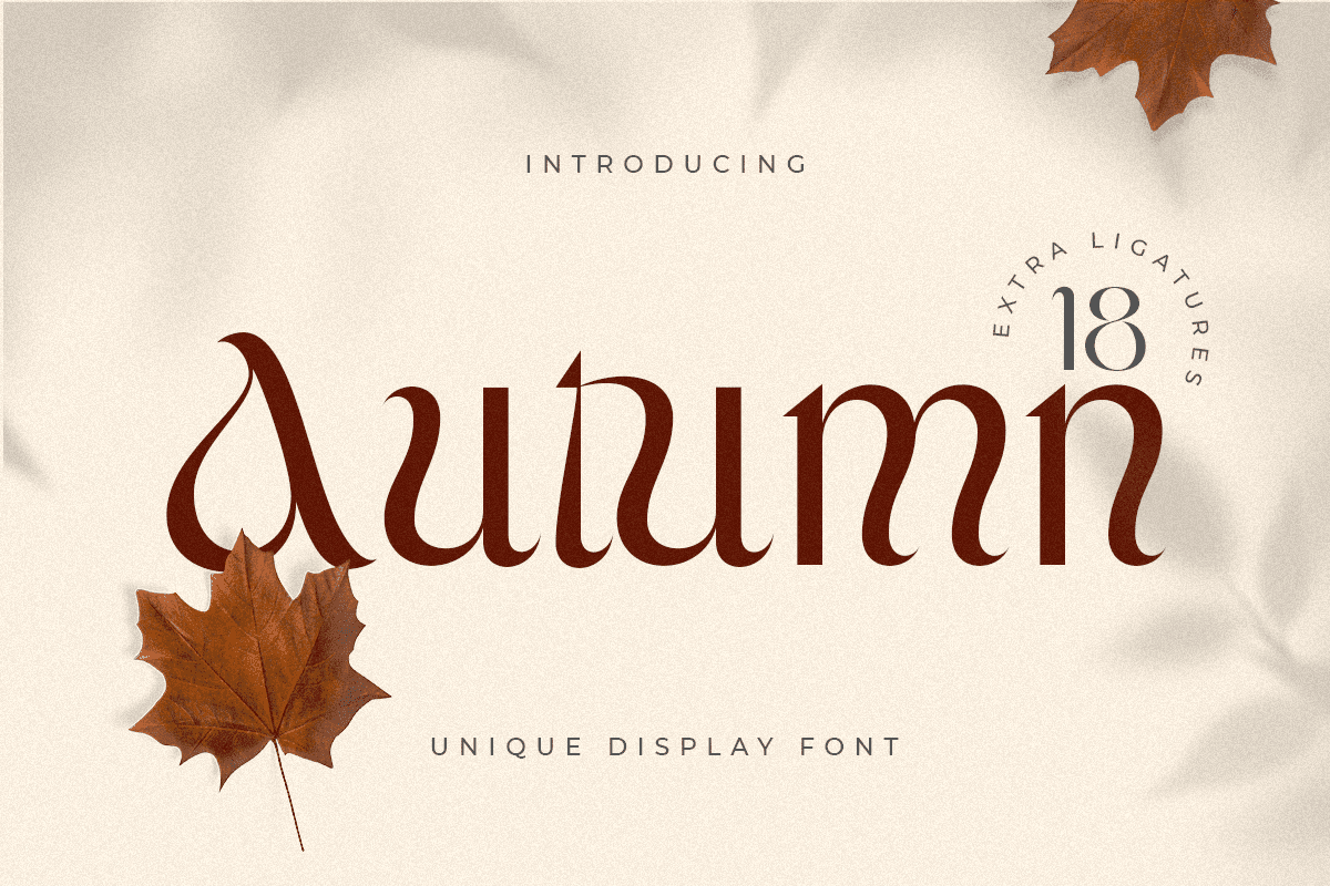 autumn_unique_display_font_1_aow9PZ0UJD.png