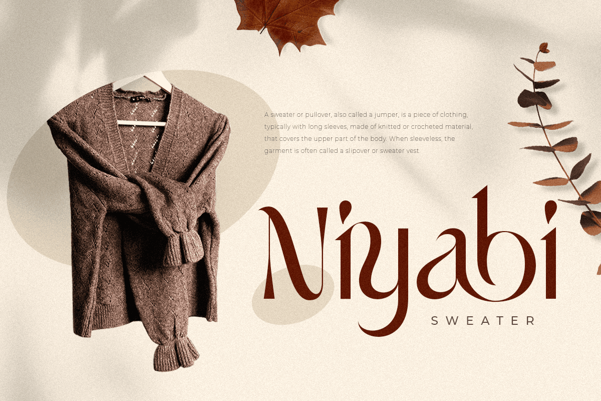 autumn_unique_display_font_6_nUGa005Kq8.png