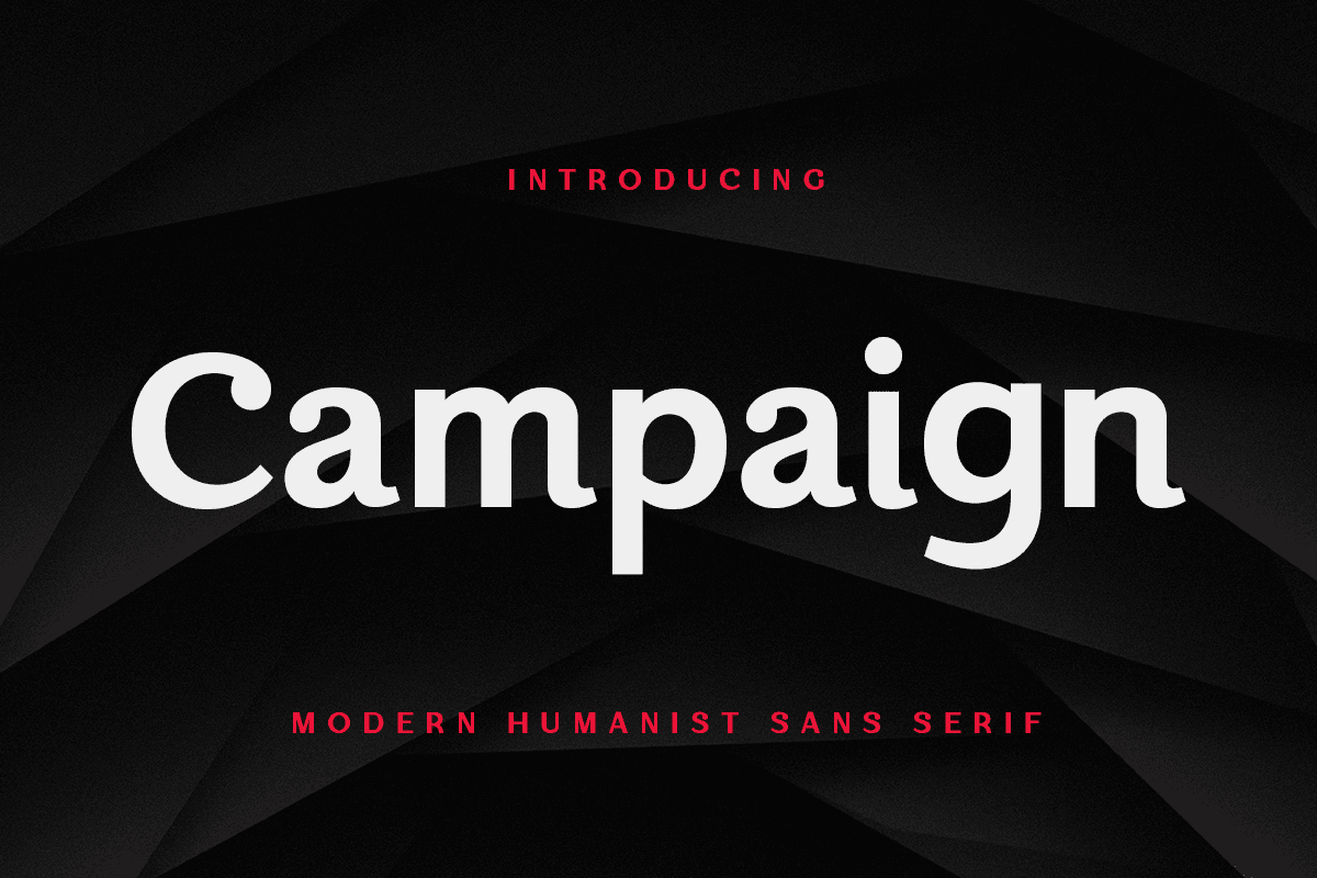 campaign_modern_humanist_sans_serif_1_K8FbfrinVD.png