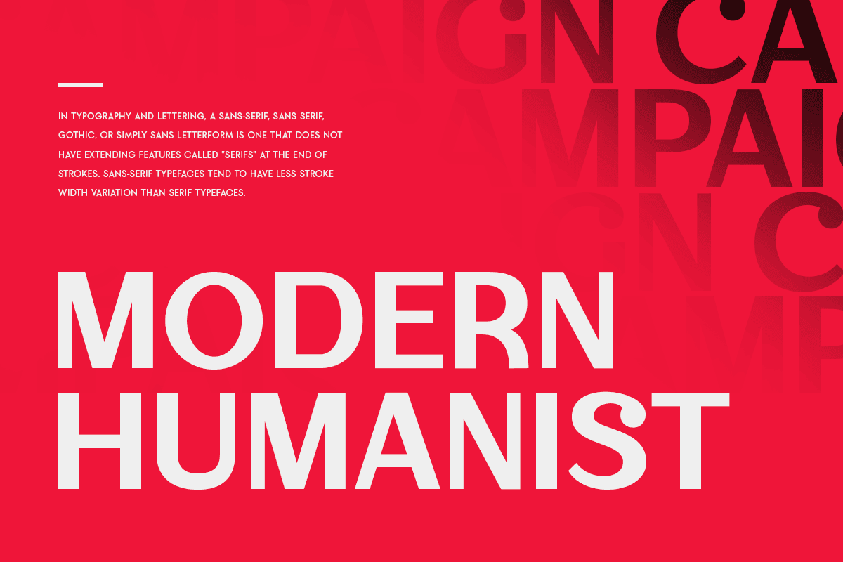 campaign_modern_humanist_sans_serif_3_vRrg5Vh24v.png