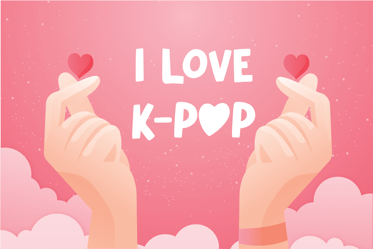 beloved_cute_lovely_valentine_k_pop_font_03_MrASiWZKeA.png