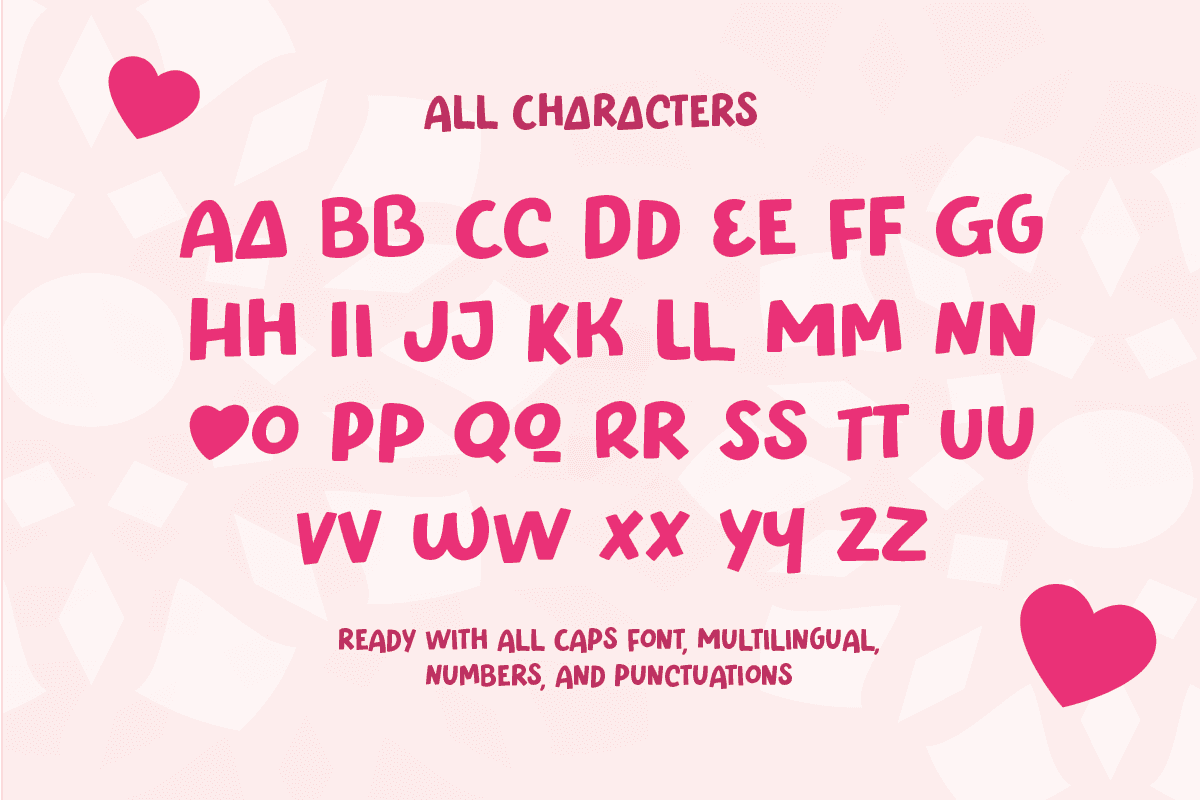 beloved_cute_lovely_valentine_k_pop_font_04_ES4q6iq1sw.png