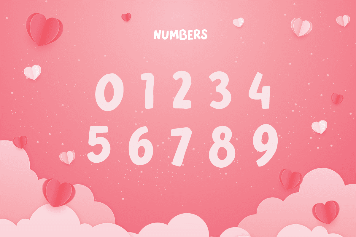 beloved_cute_lovely_valentine_k_pop_font_10_GKE0zVXt2w.png