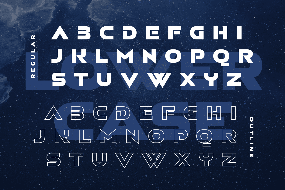 aerospace_modern_sci_fi_font_10_kCWGgOxLdi.png