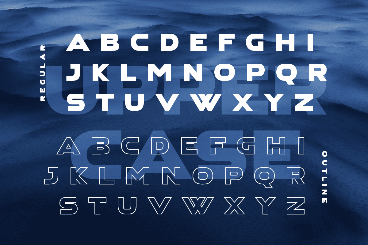 aerospace_modern_sci_fi_font_11_VhhonHrNbH.png