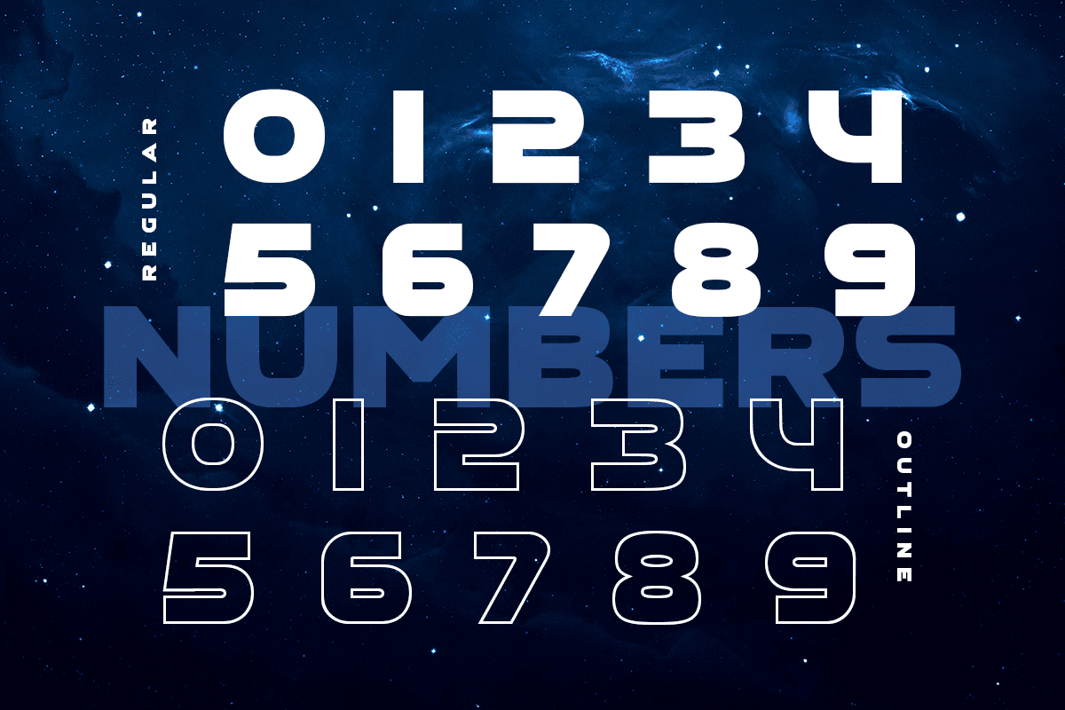 aerospace_modern_sci_fi_font_17_BbBLMHy3a4.png