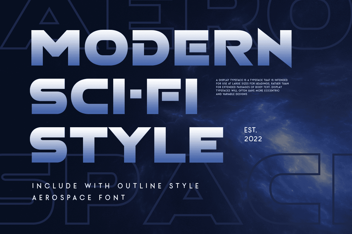 aerospace_modern_sci_fi_font_2_BDfcKlCmDR.png