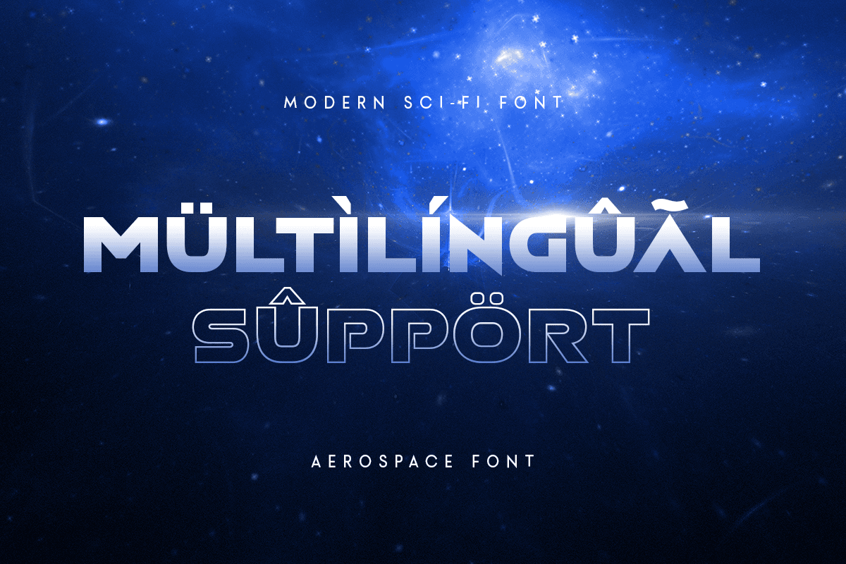 aerospace_modern_sci_fi_font_5_1jBcvW93Ho.png