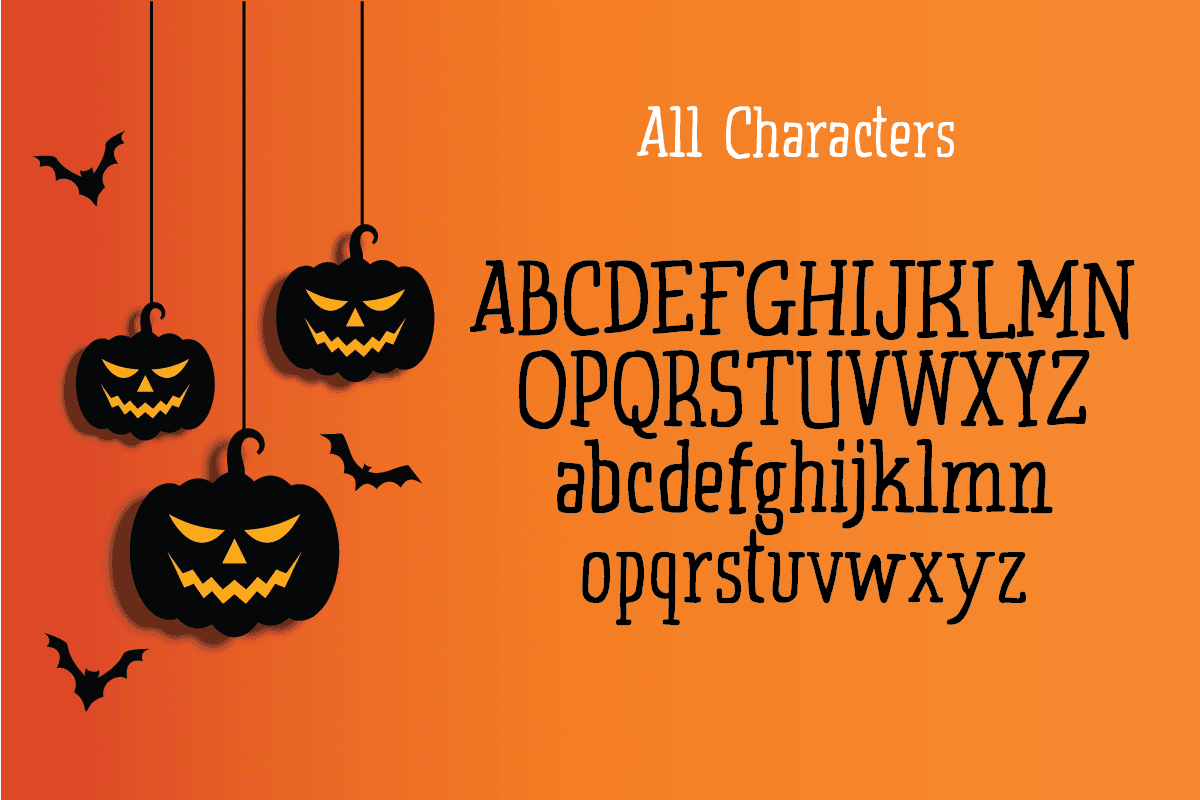 pumpqeen_halloween_hand_lettered_unique_quirky_font_08_PjFPhxWNMV.png