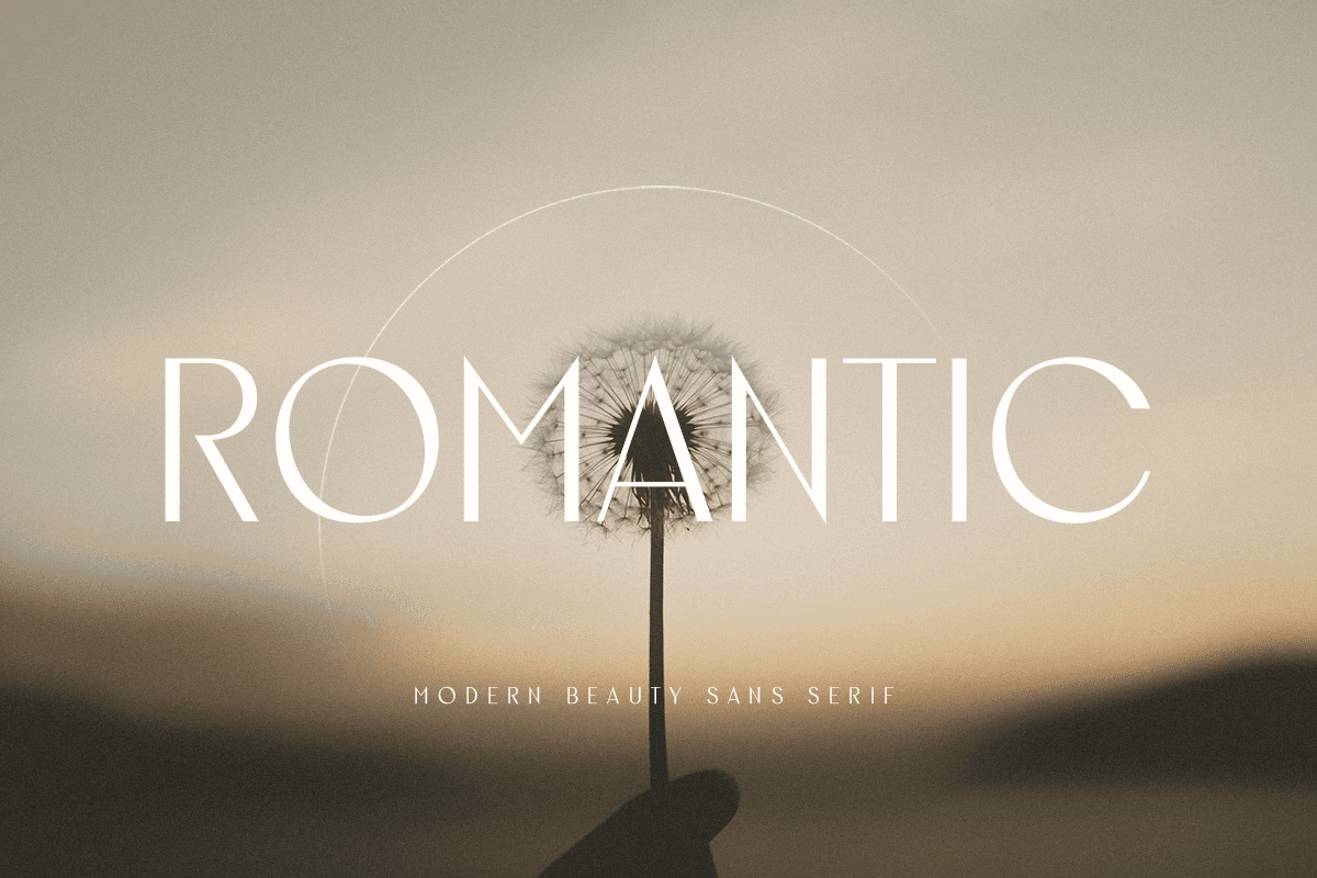 romantic_modern_beauty_sans_serif_1_itSdDIGBvY.png