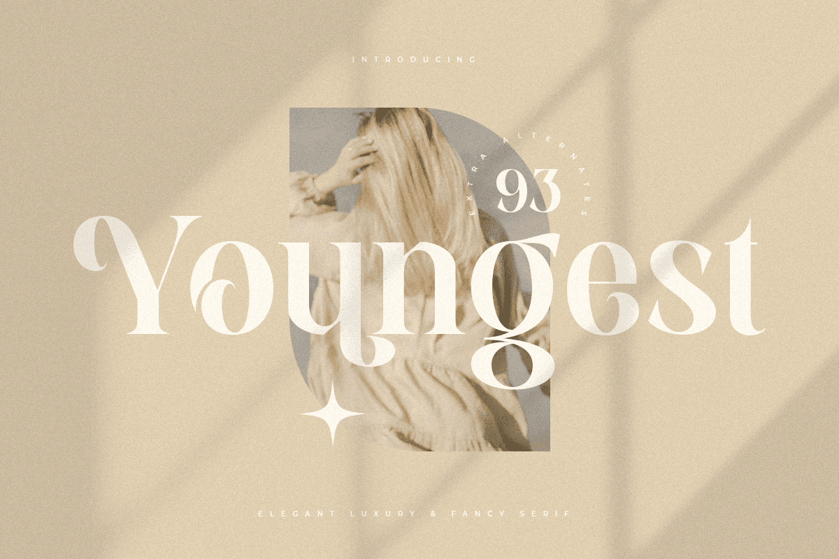 youngest_elegant_luxury_fancy_serif_1_BD8mobT5l4.png