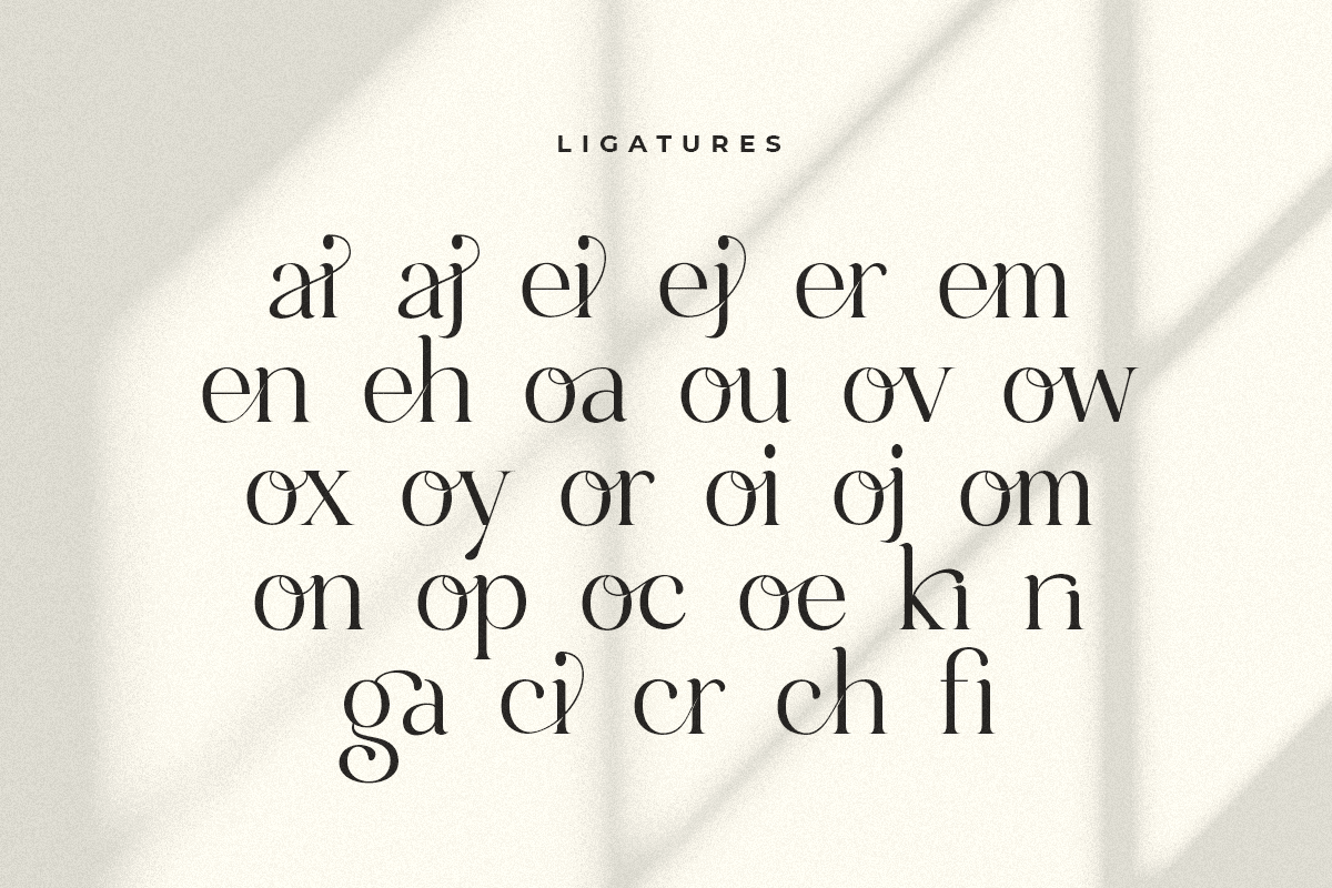 amiora_modern_unique_display_font_12_O8qS6Afptz.png