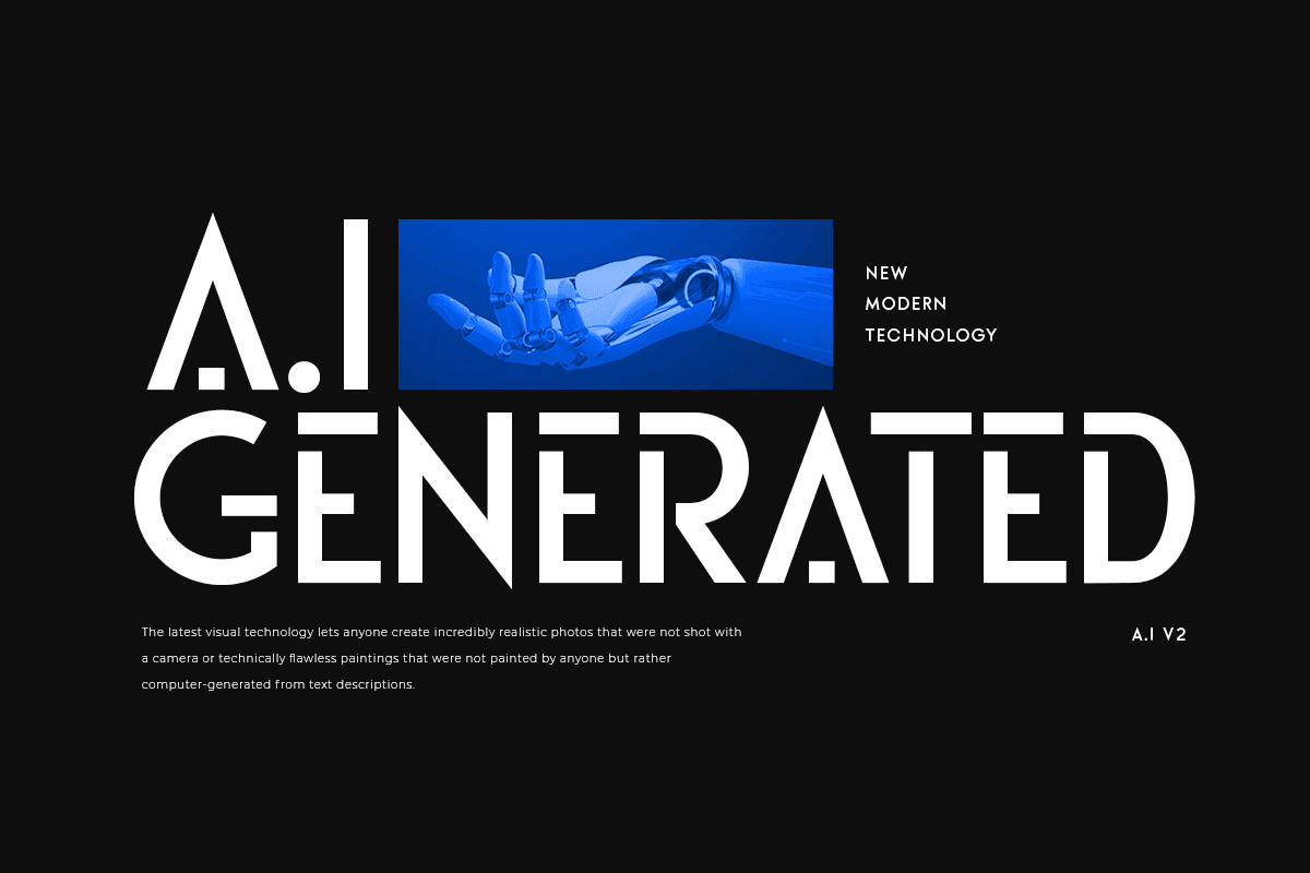 aquarium_modern_technology_futuristic_font_2_JhXdhvAAa7.png