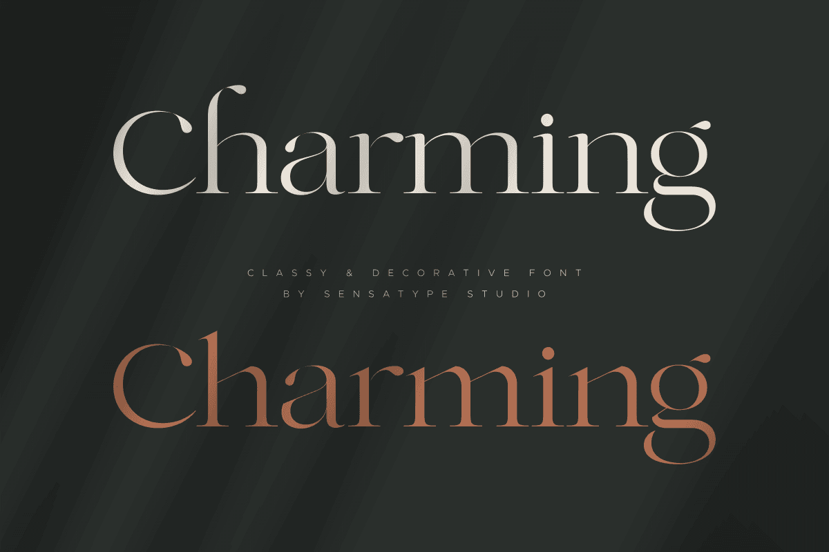 charming_font_1_fjl3qCLi2H.png