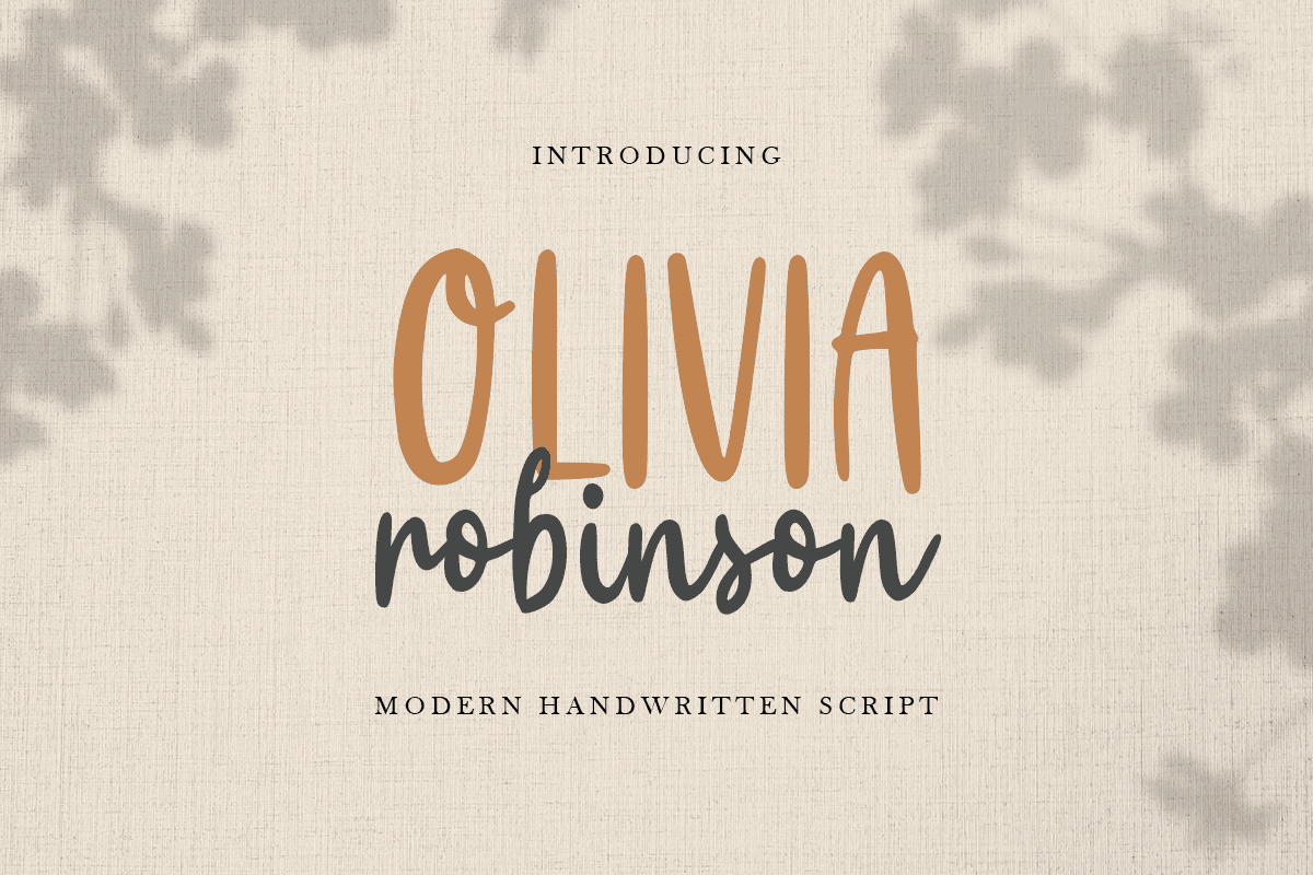 olivia_robinson_modern_handwritten_font_1_22A9TFGBzg.png