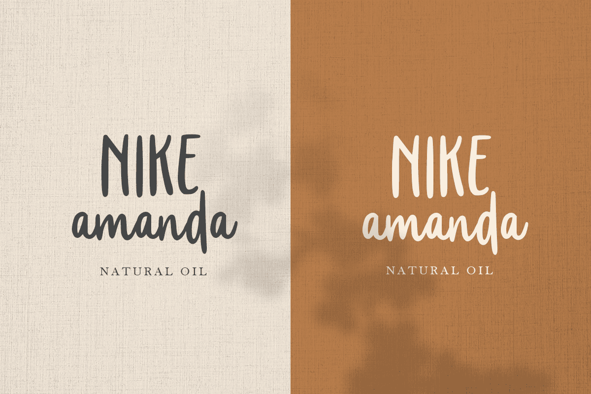 olivia_robinson_modern_handwritten_font_3_5sRcxbbTlW.png