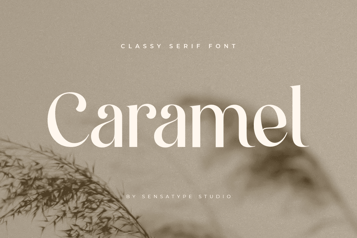 caramel_classy_serif_font_1_aznZMuzVqc.png