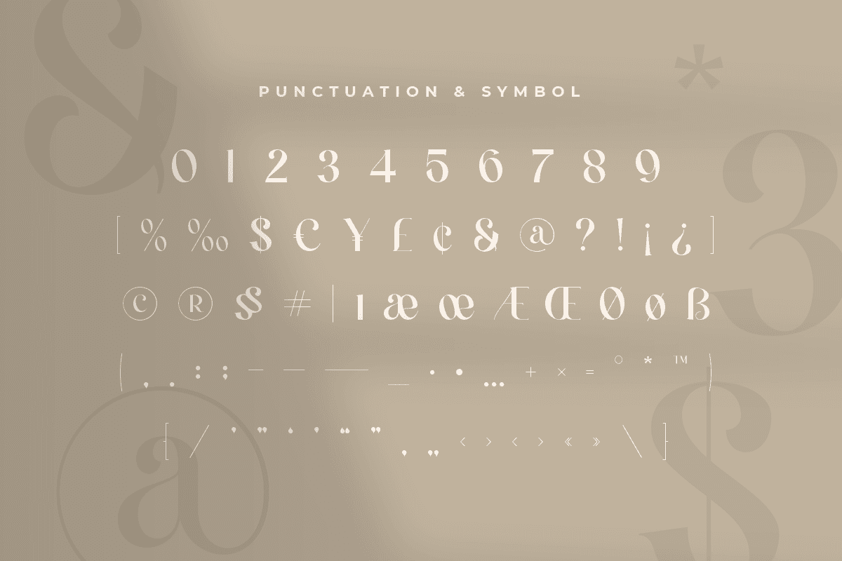 caramel_classy_serif_font_8_ousMytlLco.png