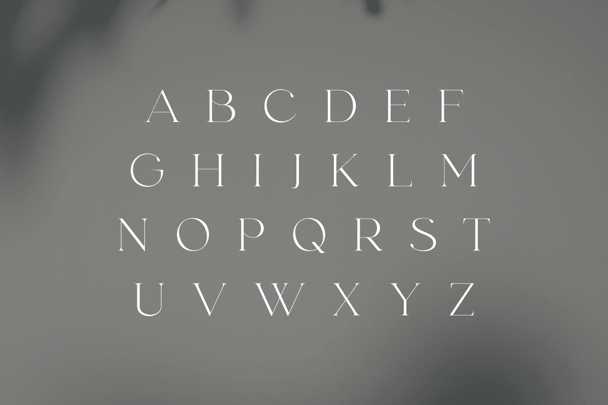 fonde_elegant_chique_font_7_46D80YuGOL.png