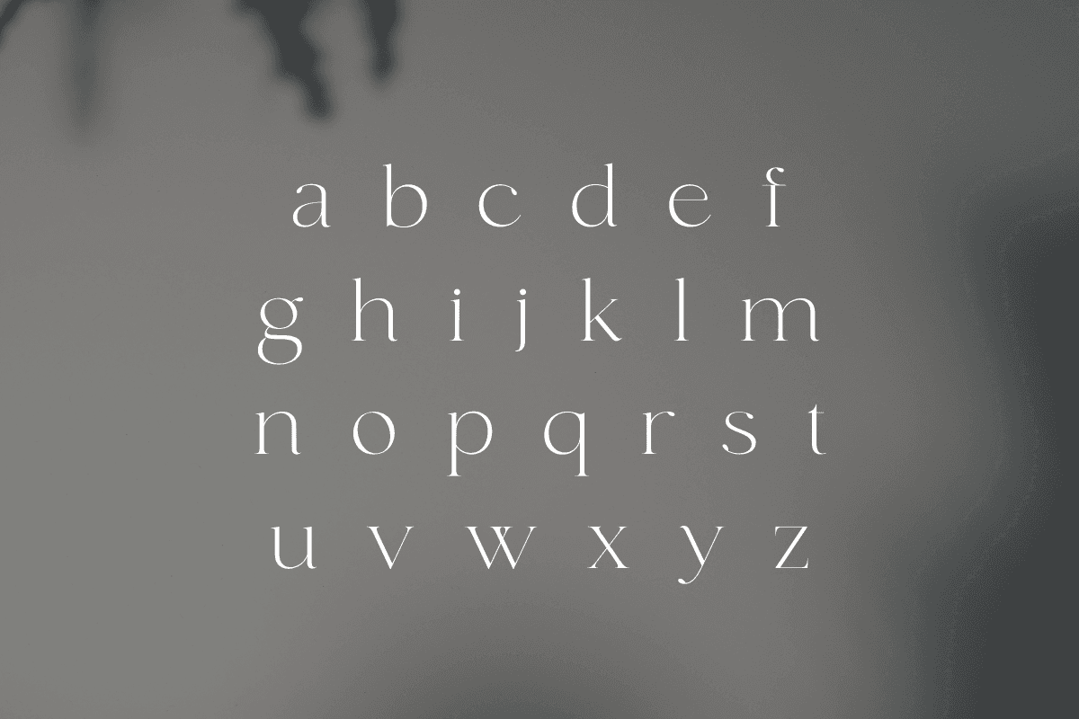 fonde_elegant_chique_font_8_xL9aULiwO7.png