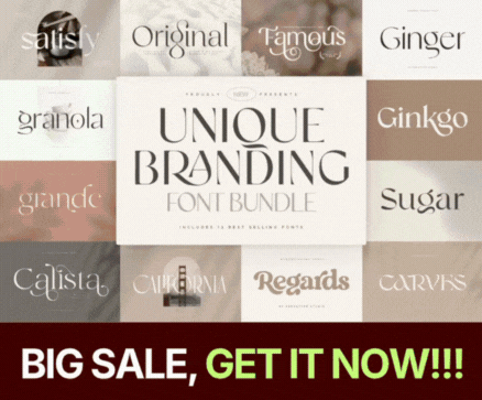 Bundle Promo