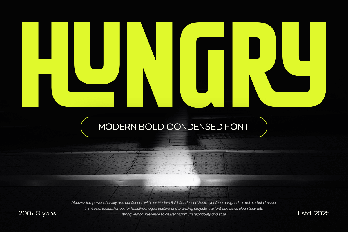 hungry_modern_bold_condensed_font_1_qgcq49belo.png