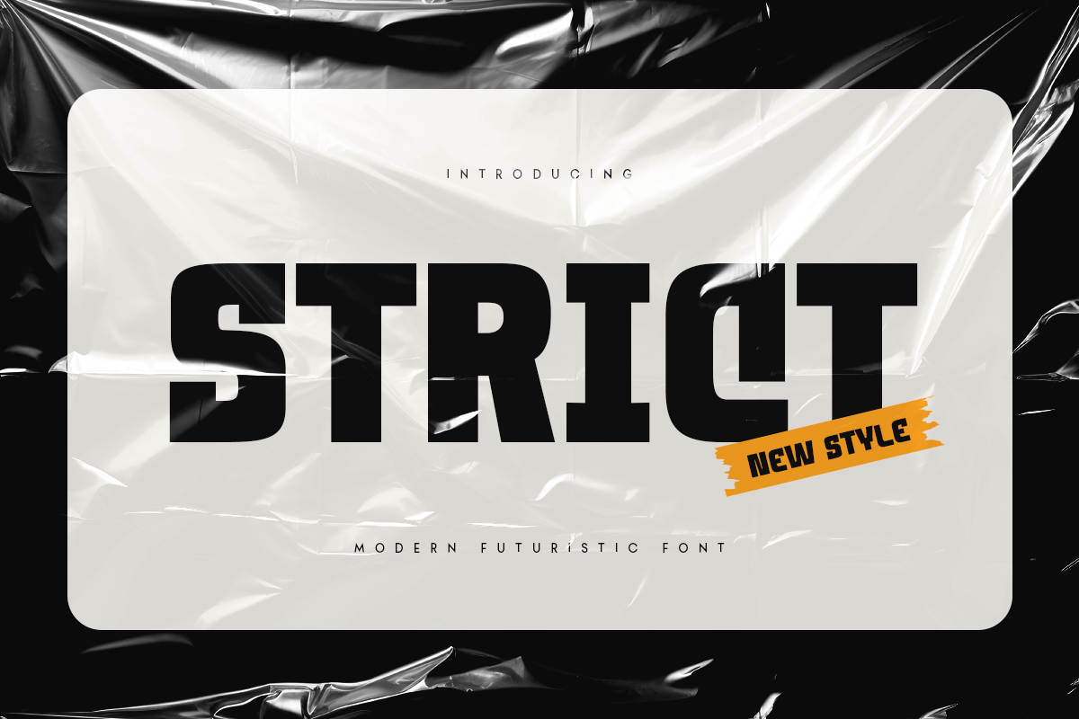 strict_modern_neo_brutalism_font_1_iACUWRxNw1.png