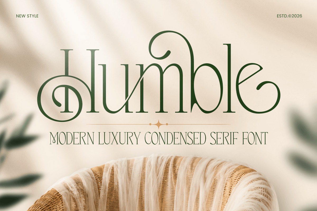 humble_modern_luxury_condensed_serif_font_1_ieqnqbdl5o.png