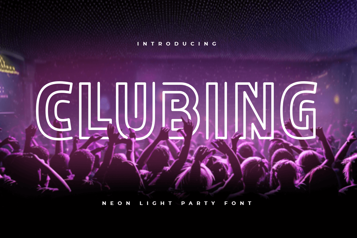 clubing_neon_light_party_font_1_62MR1yETsd.png
