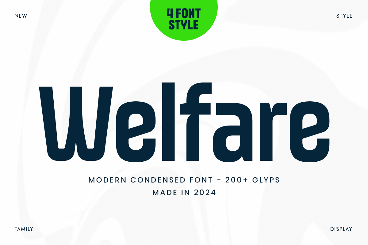 welfare_modern_condensed_font_1_lUcvROYVvs.png