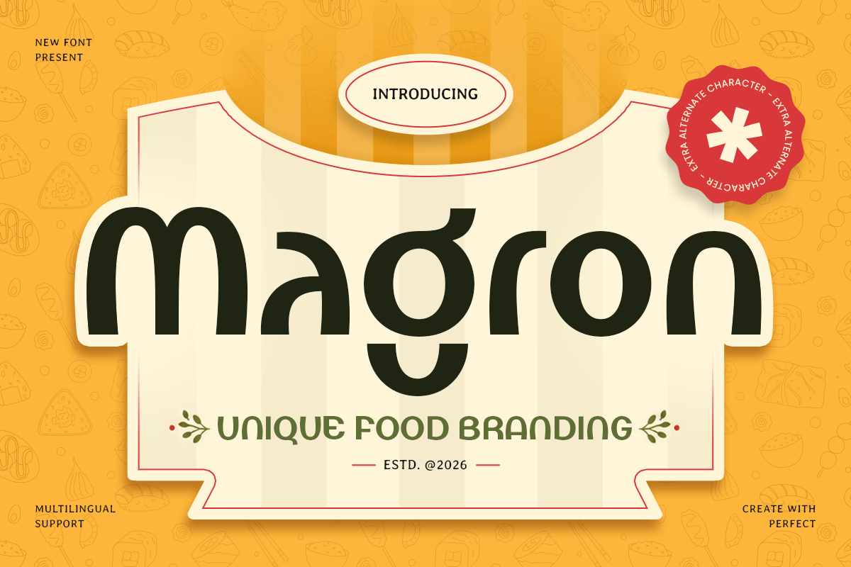 magron_unique_food_branding_font_1_wgm59vvior.png