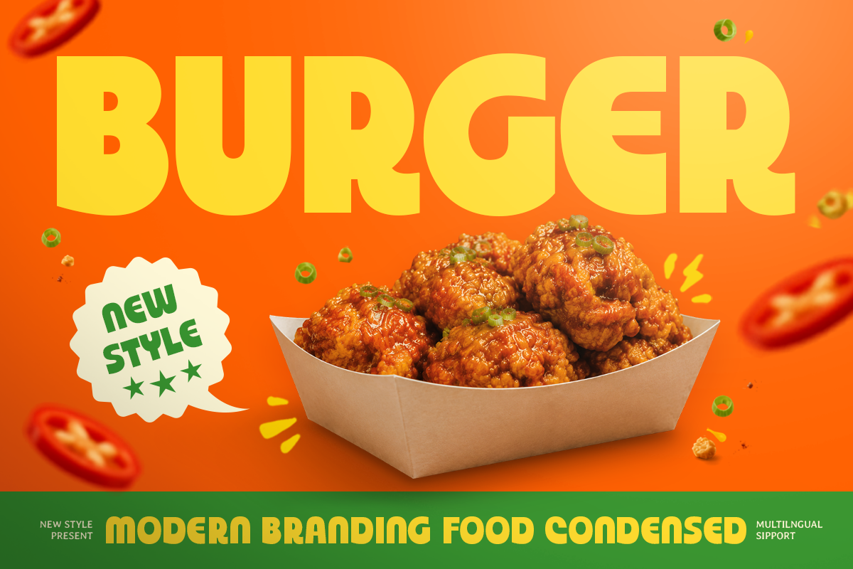 burger_modern_branding_food_condensed_1_p0922qltwv.png