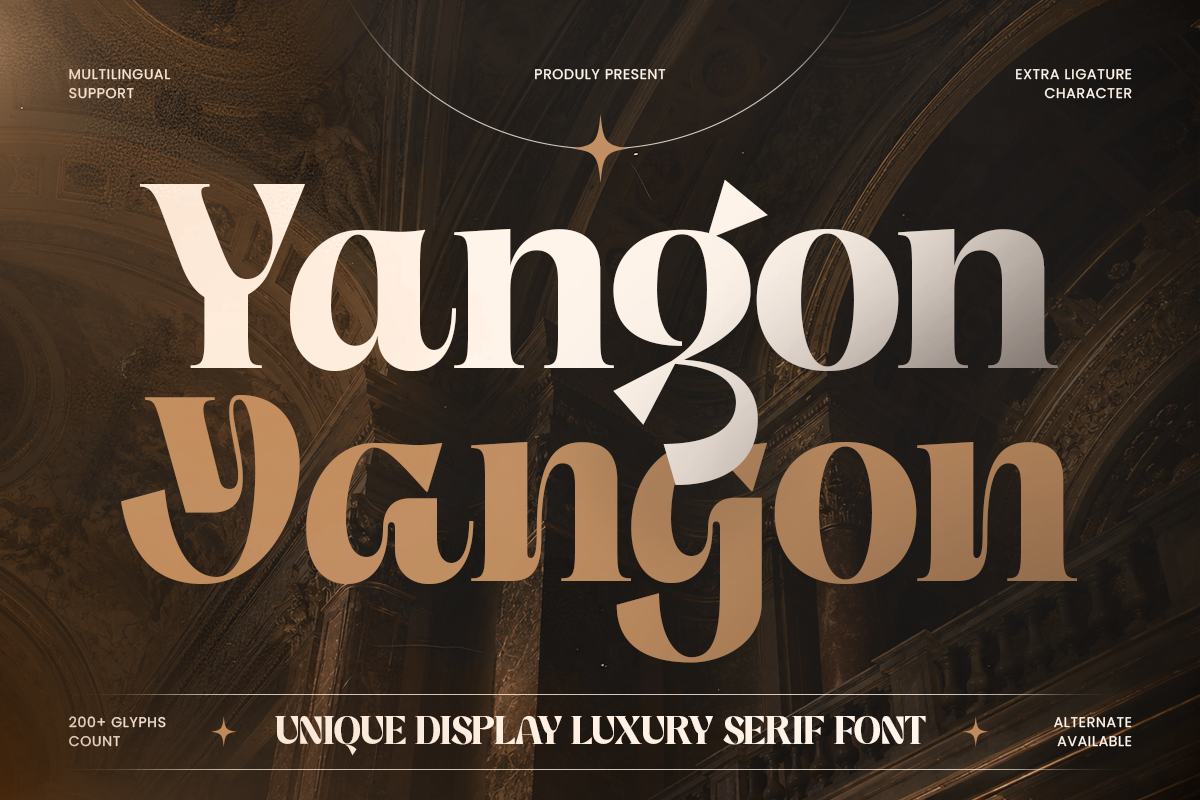 yangon_unique_display_luxury_serif_font_1_ik31wz4fje.png
