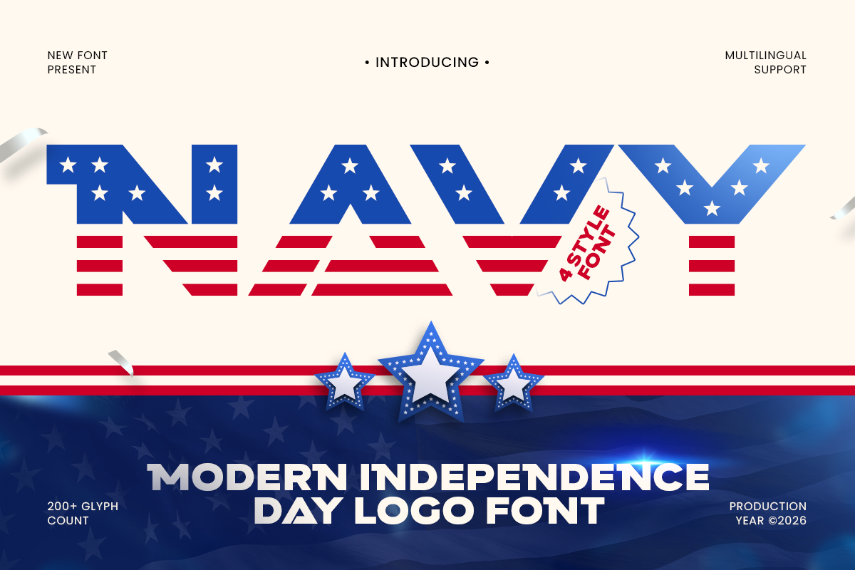 navy_modern_independence_day_logo_font_1_un7javpqr3.png